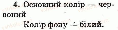 фото задание 4 - 24. комп'ютерний малюнок - перші кроки - об'єкти. графічний редактор