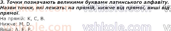 фото задание 3 - сторінка 17 - таблиці додавання та віднімання чисел