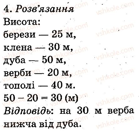 фото задание 4 - сторінка № 152 - додаткові вправи