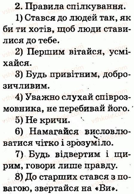 фото задание 2 - культура спілкування
