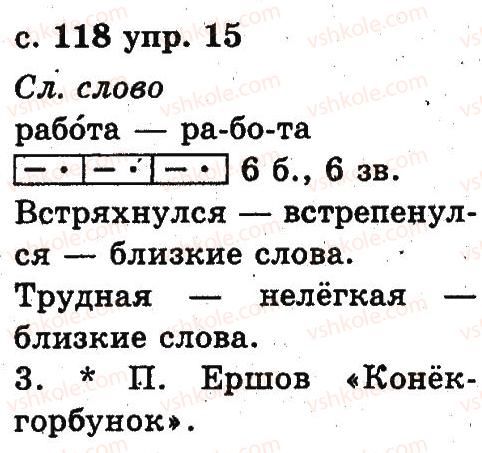 фото задание 15 - 6. слово