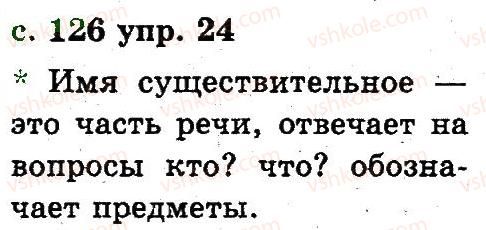фото задание 24 - 6. слово