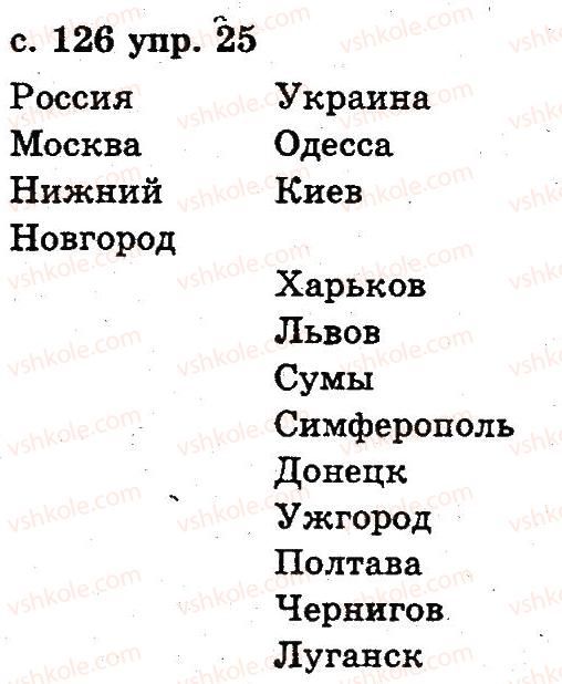 фото задание 25 - 6. слово
