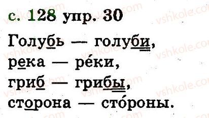 фото задание 30 - 6. слово