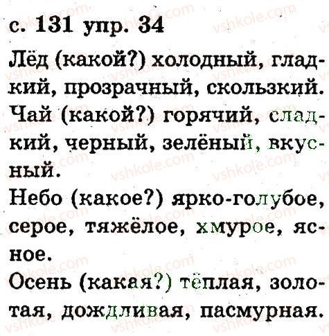 фото задание 34 - 6. слово