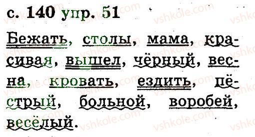 фото задание 51 - 6. слово