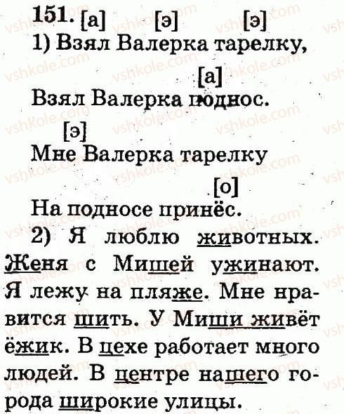 фото задание 151 - упражнения 151-298