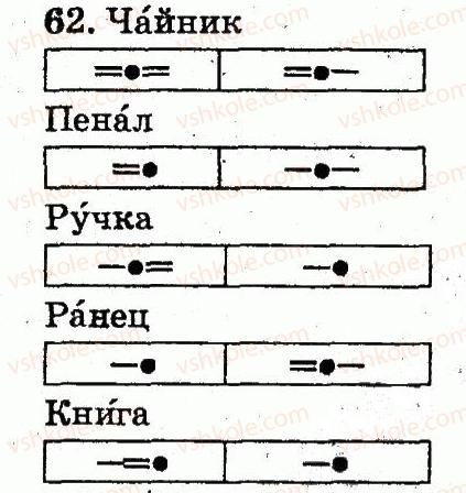 фото задание 62 - упражнения 8-146