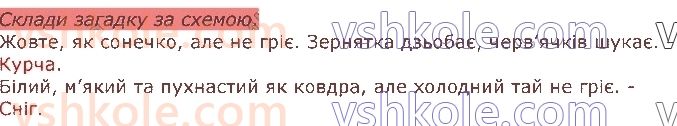 фото задание стор11 - розділ 1. мова і мовлення