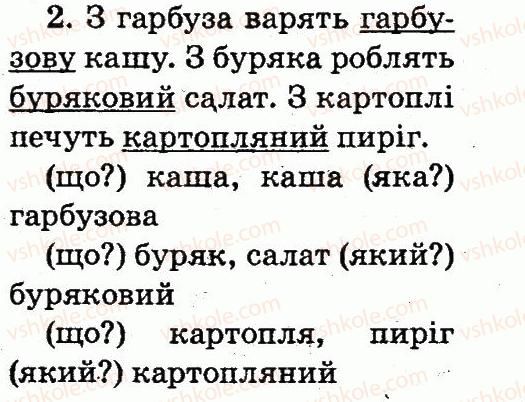 фото задание 2 - тема 49 - слово