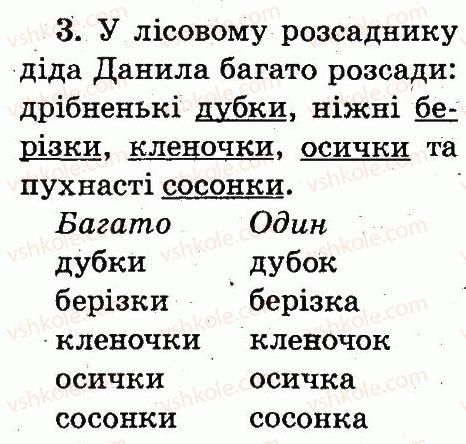 фото задание 3 - тема 49 - слово