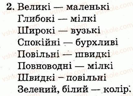 фото задание 2 - тема 61 - слово