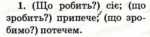 фото задание 1 - тема 71 - слово