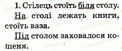фото задание 1 - тема 74 - слово