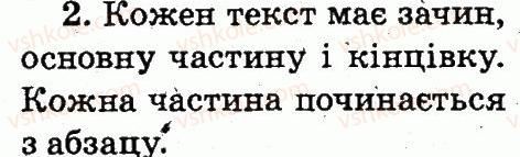 фото задание 2 - тема 103 - текст
