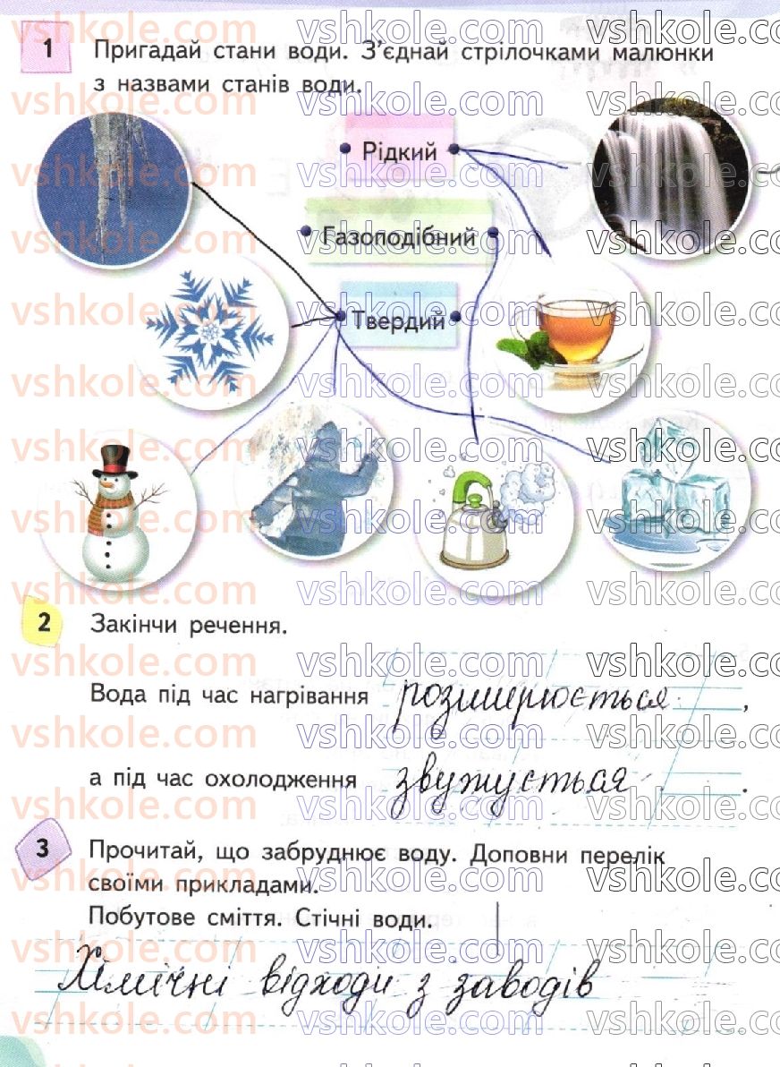 фото задание стр40 - сторінки 21-40