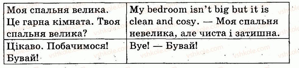 фото задание 3 - lesson 5 - unit 6. life at home
