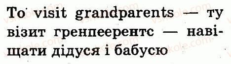 фото задание 1 - lesson 5 - unit 8. free time