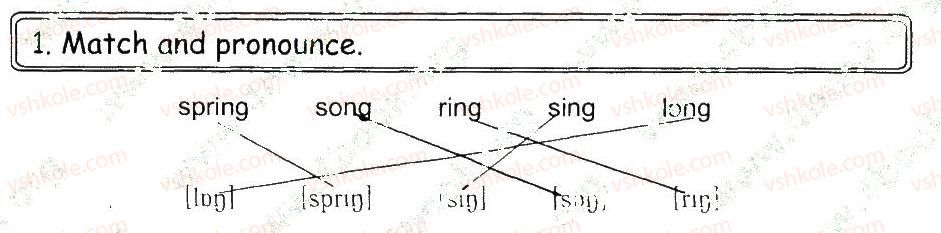 фото задание 1 - lesson 2 - introduction
