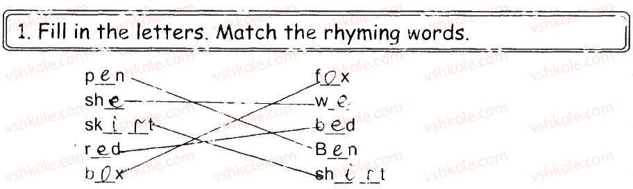 фото задание 1 - lesson 4 - introduction
