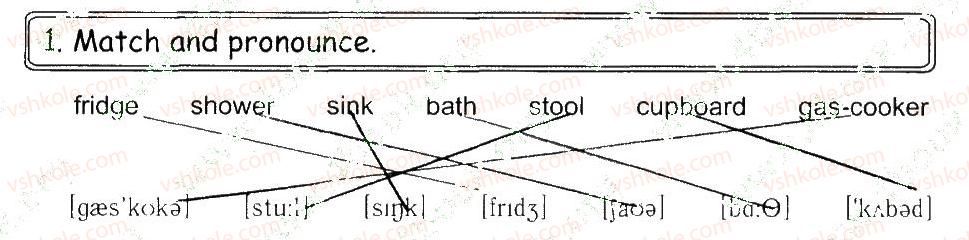 фото задание 1 - lesson 7 - unit 2