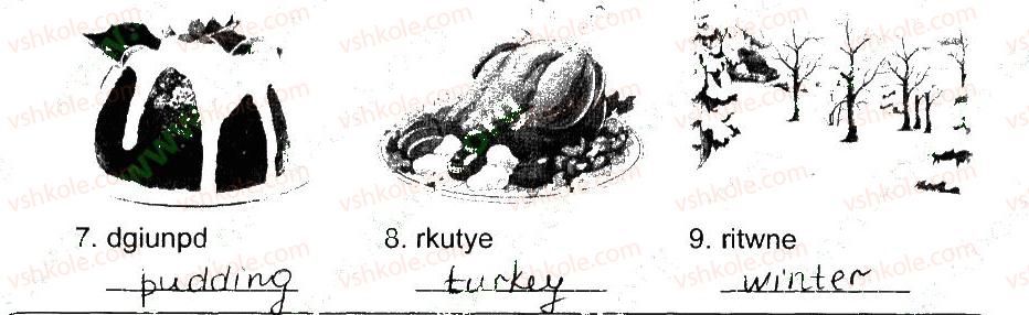 фото задание 2 - lesson 2 - unit 5