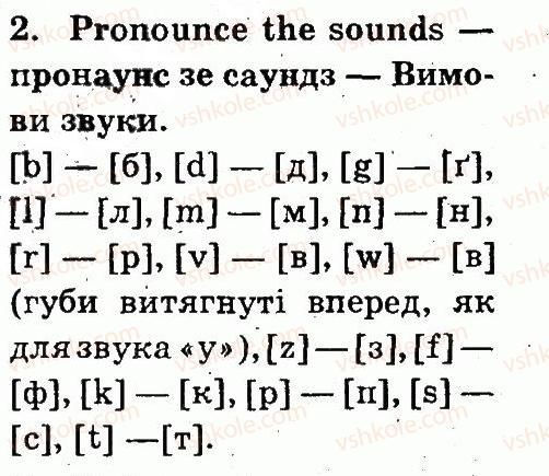 фото задание 2 - lesson 1 - introduction