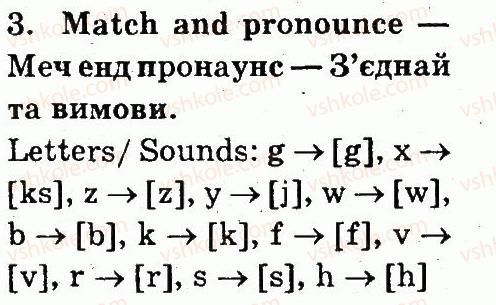 фото задание 3 - lesson 1 - introduction