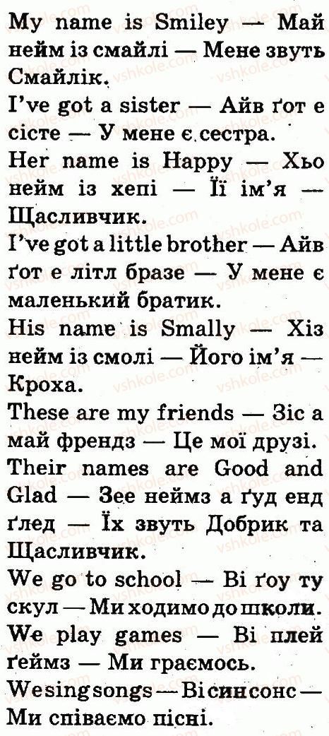 фото задание 4 - lesson 1 - introduction