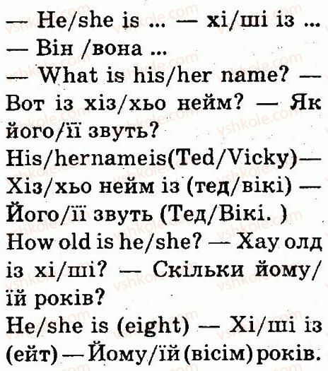 фото задание 3 - lesson 2 - introduction