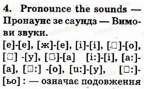 фото задание 4 - lesson 3 - introduction