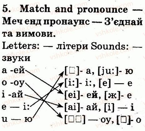 фото задание 5 - lesson 3 - introduction