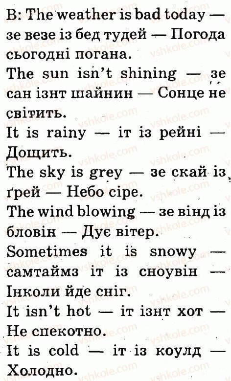 фото задание 2 - lesson 1 - unit 6. spring is here, summer will come