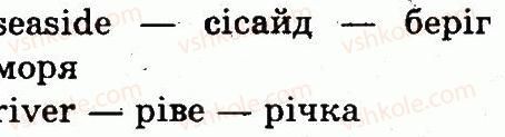фото задание 1 - lesson 7 - unit 6. spring is here, summer will come