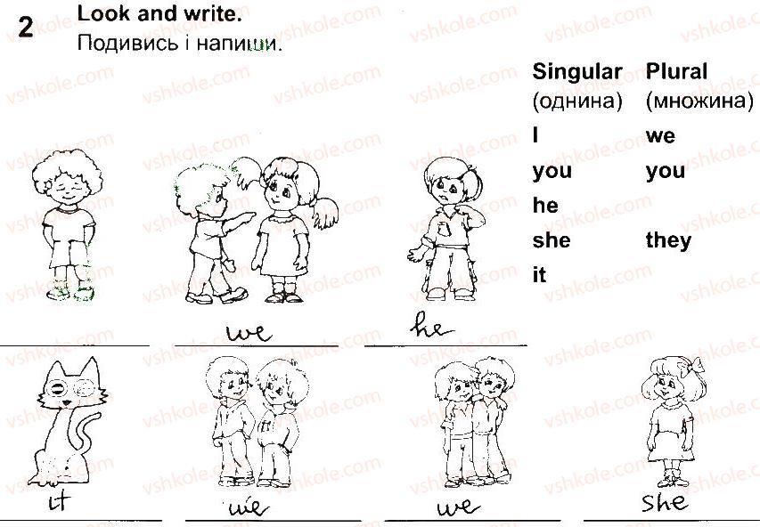 фото задание 2 - lesson 3 - introduction