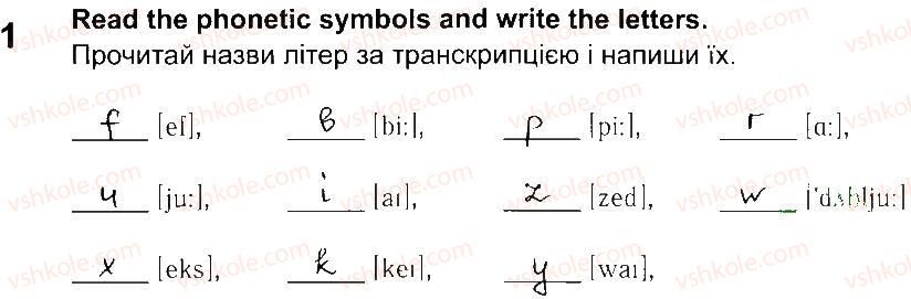 фото задание 1 - lesson 4 - introduction