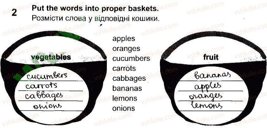фото задание 2 - lesson 4 - unit 4