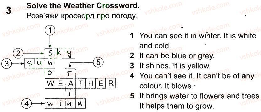 фото задание 3 - lesson 3 - unit 6