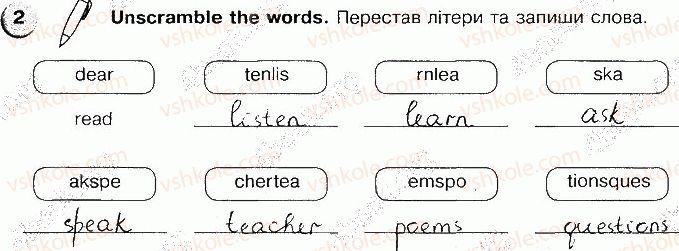 фото задание p3ex2 - introduction