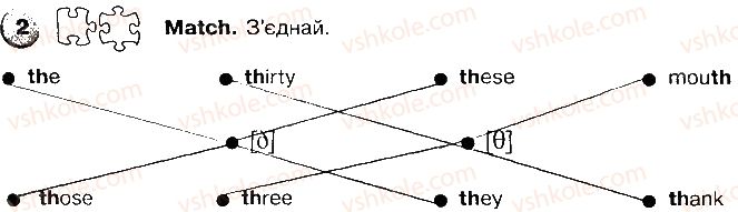 фото задание p3ex2 - introduction