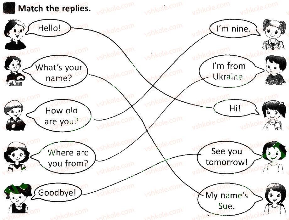 фото задание 1 - lesson 2 - introduction