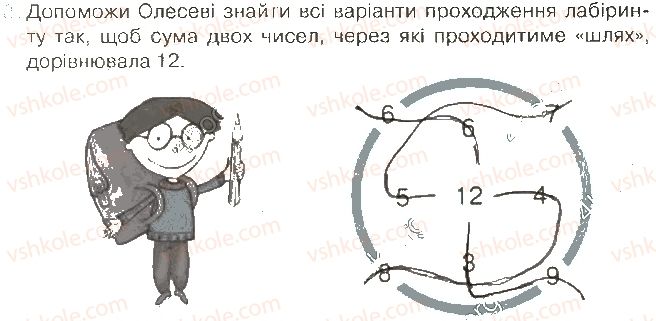 фото задание 2 - 12. файли і папки
