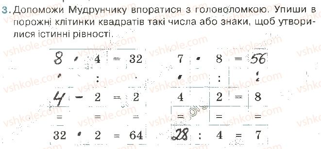 фото задание 3 - 15. геометричні фігури