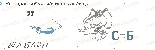 фото задание 2 - 24. як додати слайди до презентації