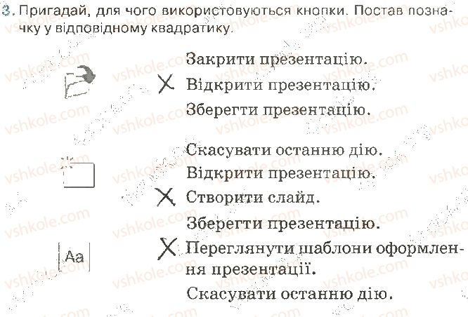 фото задание 3 - 24. як додати слайди до презентації