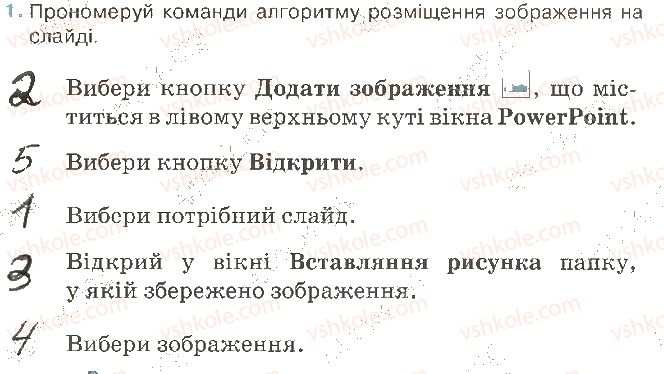 фото задание 1 - 26. ілюструємо презентацію