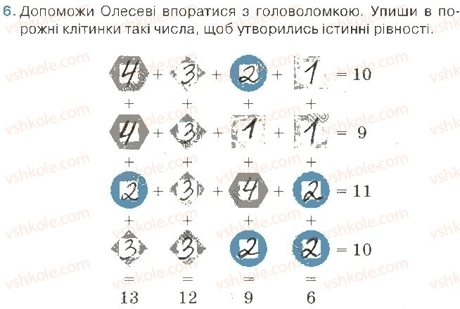 фото задание 6 - 29. редагування текстів