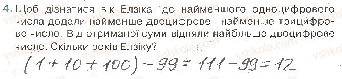 фото задание 4 - 6. перегляд карт