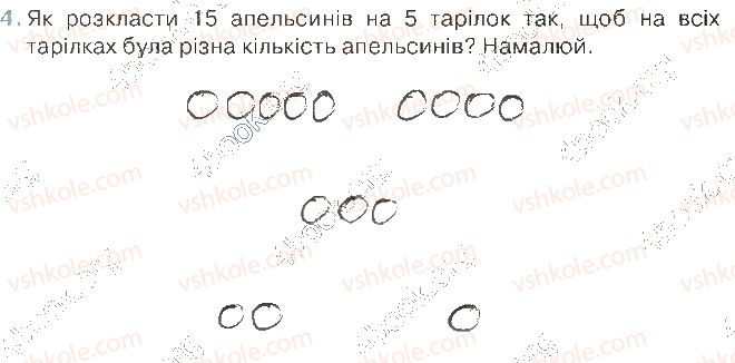 фото задание 4 - 9. у світі інформації