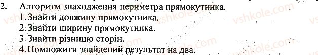 фото задание 2 - запитання і завдання - 28. алгоритмічна мозаїка - розділ 5. алгоритми і виконавці